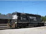 NS 3220