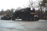Ex PRR #60