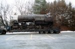 PRR 60