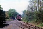 PRR 4662