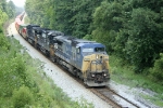 NS 234