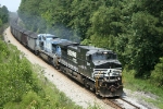 NS S22