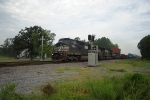 NS 228