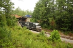 NS 824