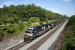 NS 387