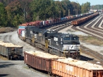 NS 234