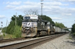 NS 823