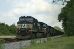 NS 923