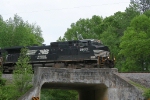 NS V11