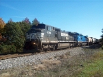 NS V11