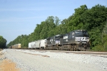 NS V17
