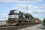 NS V17