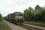 NS V17