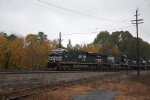 NS V18
