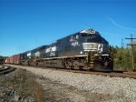 NS V62