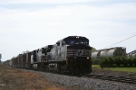 NS V62