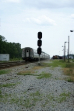 CSXT P089