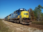 CSXT F72331