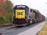 CSXT F77304
