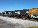 NS 5096