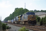 CSXT Q174