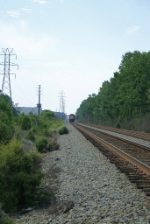 CSXT Y120