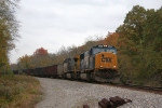 CSXT T15227
