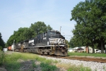 NS V11