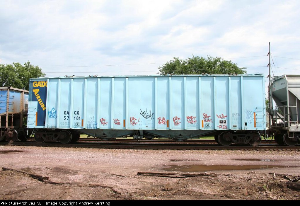 GACX 57181