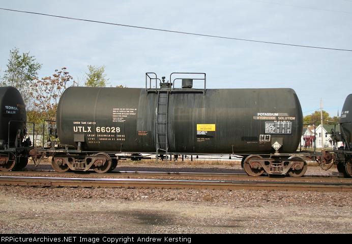UTLX 66028