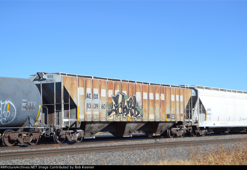 AEQX 833960
