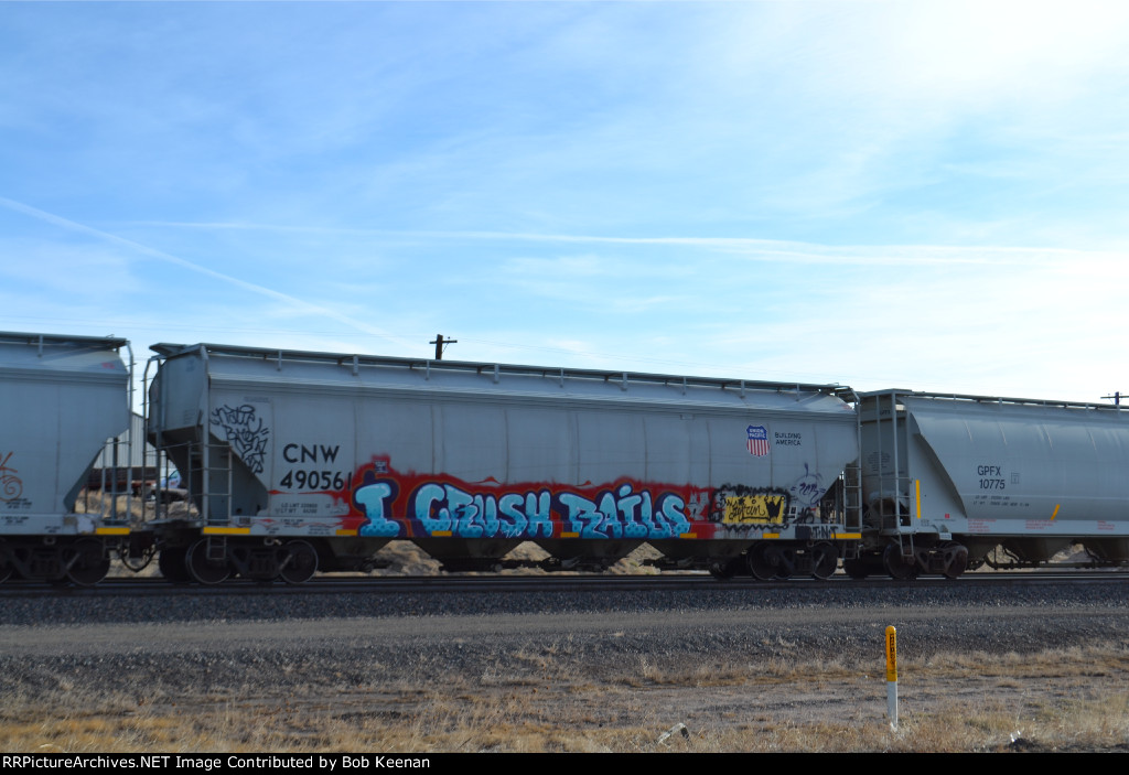 CNW 490561