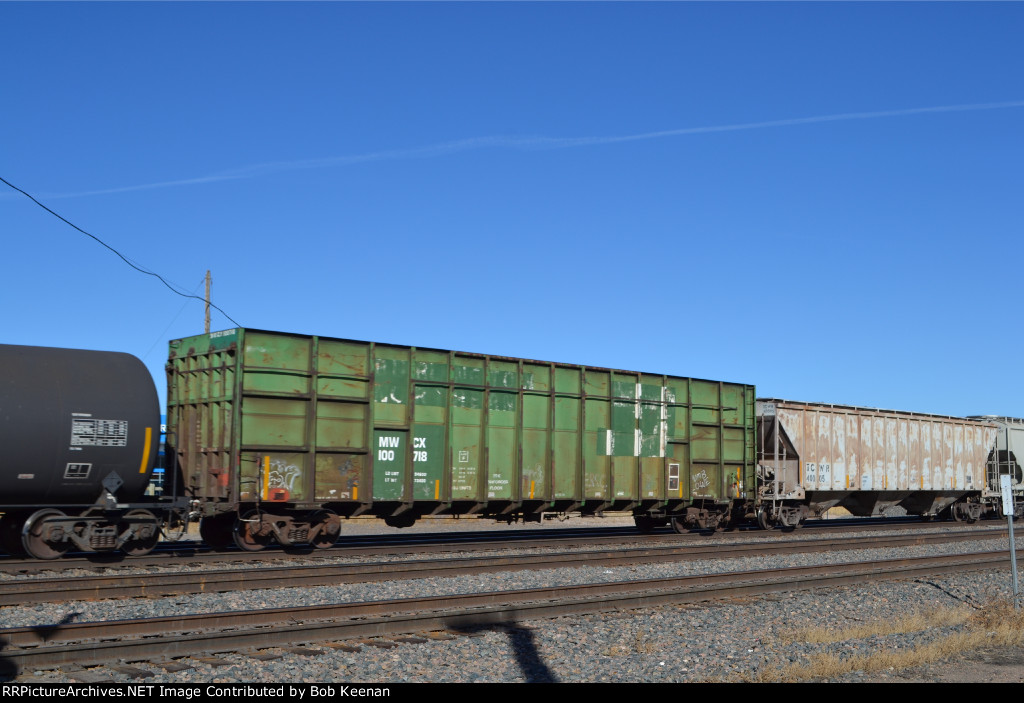 MWCX 100718