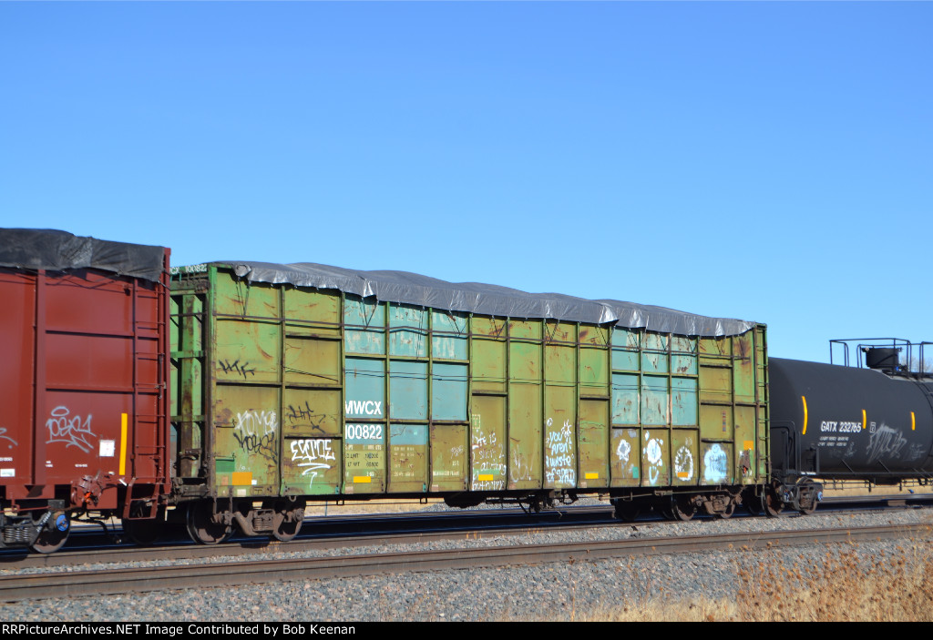 MWCX 100822