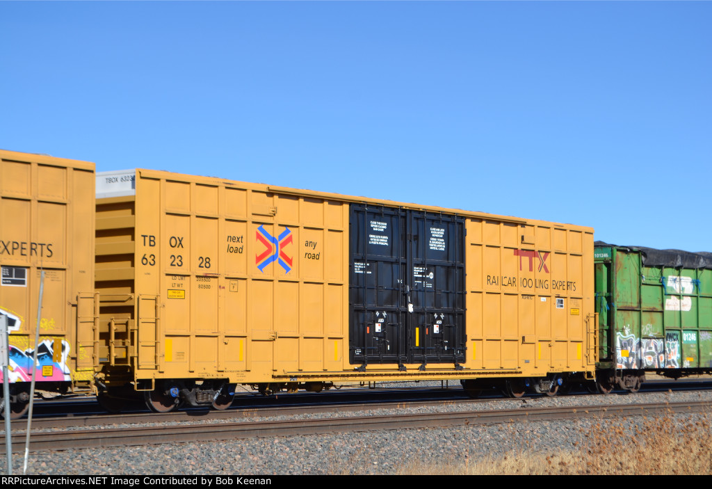 TBOX 632328