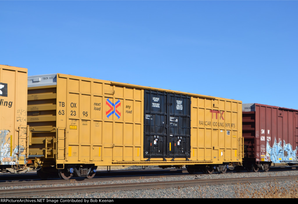 TBOX 632395