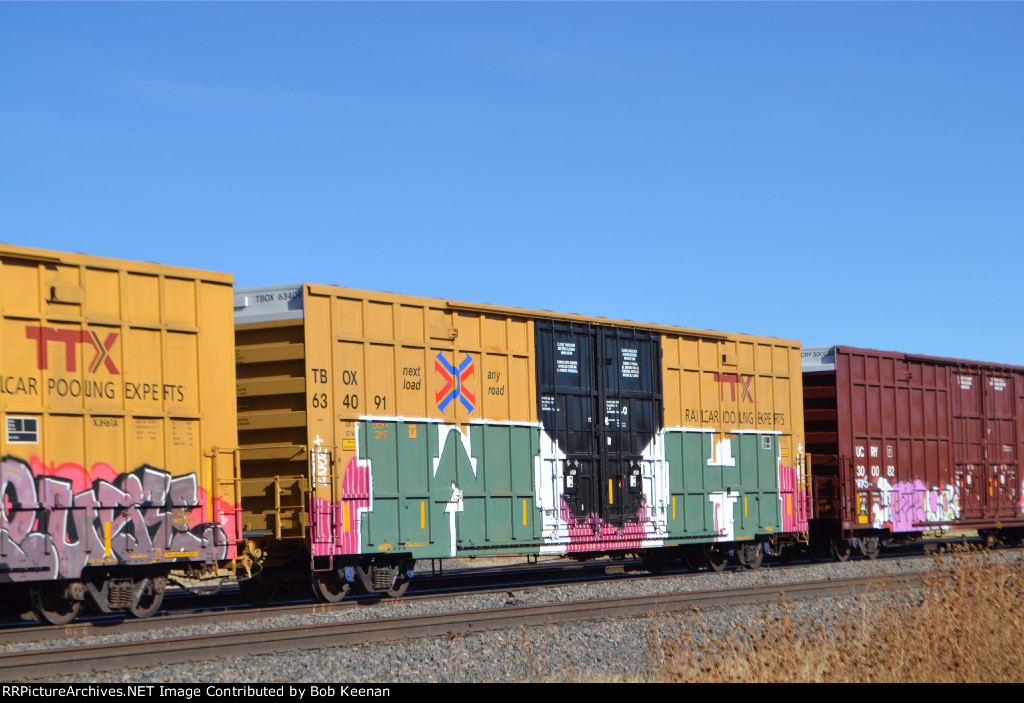 TBOX 634091