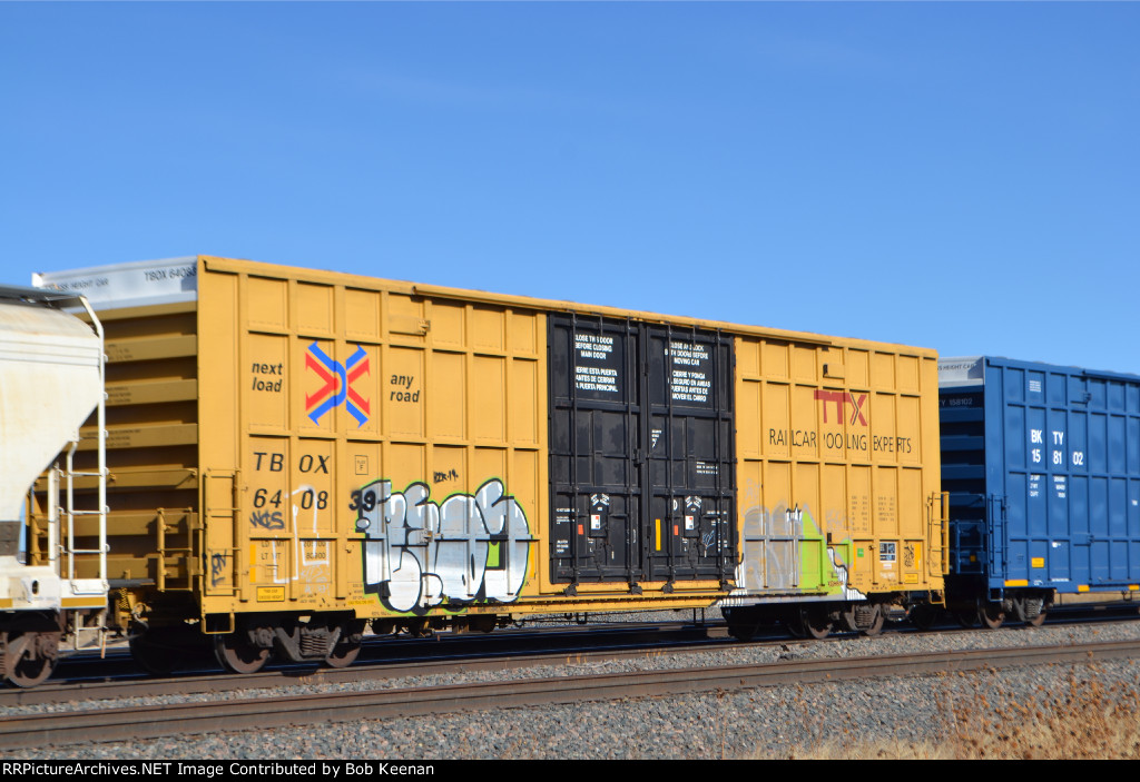 TBOX 640839