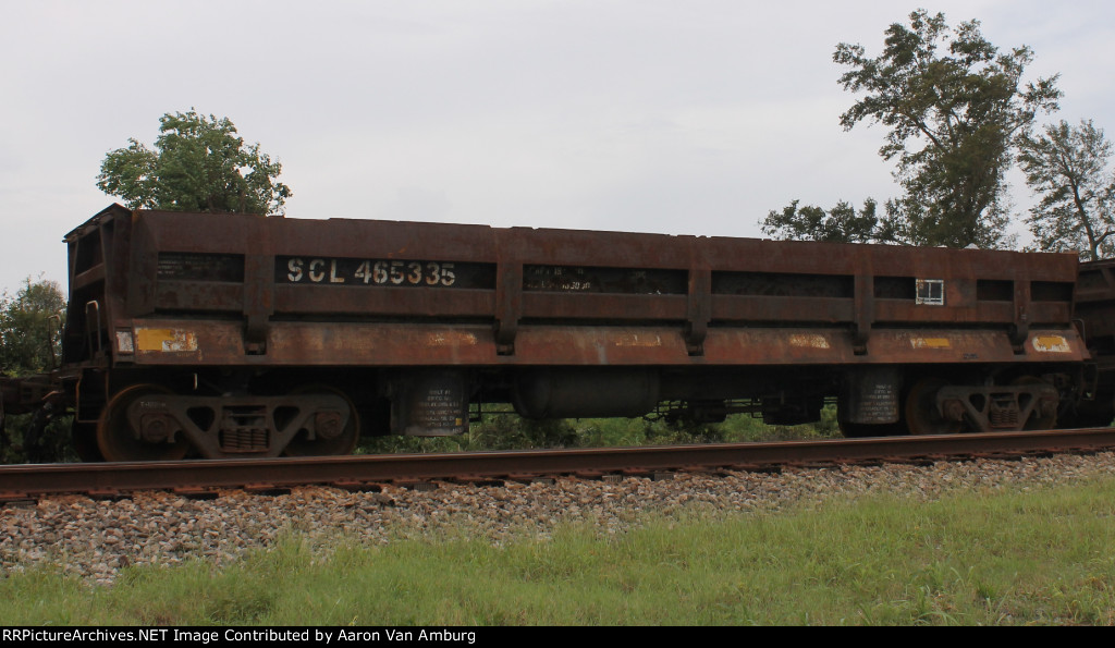 SCL 465335