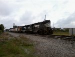 NS 5096