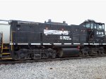 NS 2419