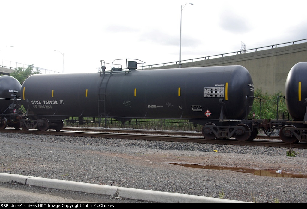 CTCX 732632