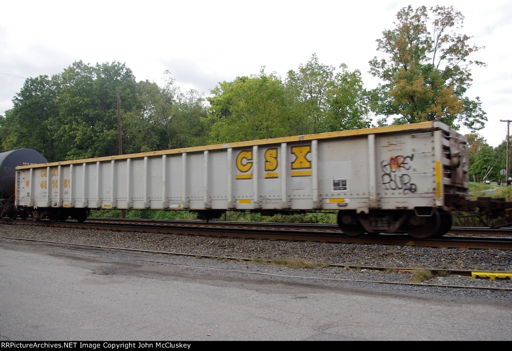 CSX 491061