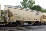 CSX 243145