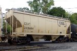 CSX 243444