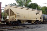 CSX 242953