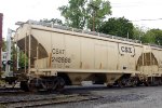 CSX 242888