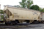 CSX 242726