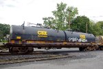 CSX 496208