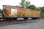 CSX 254889